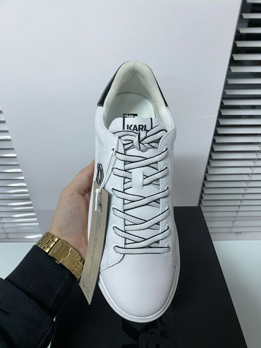Sneakers Karl Lagerfeld