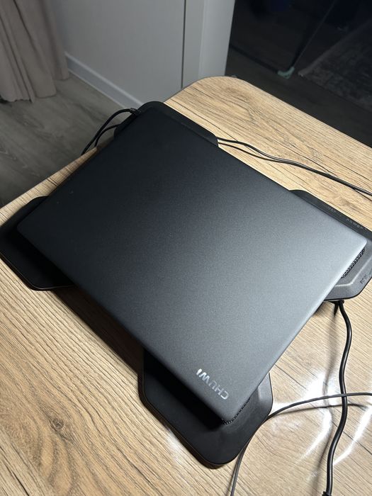 Ультрабук размерами макбук эйр