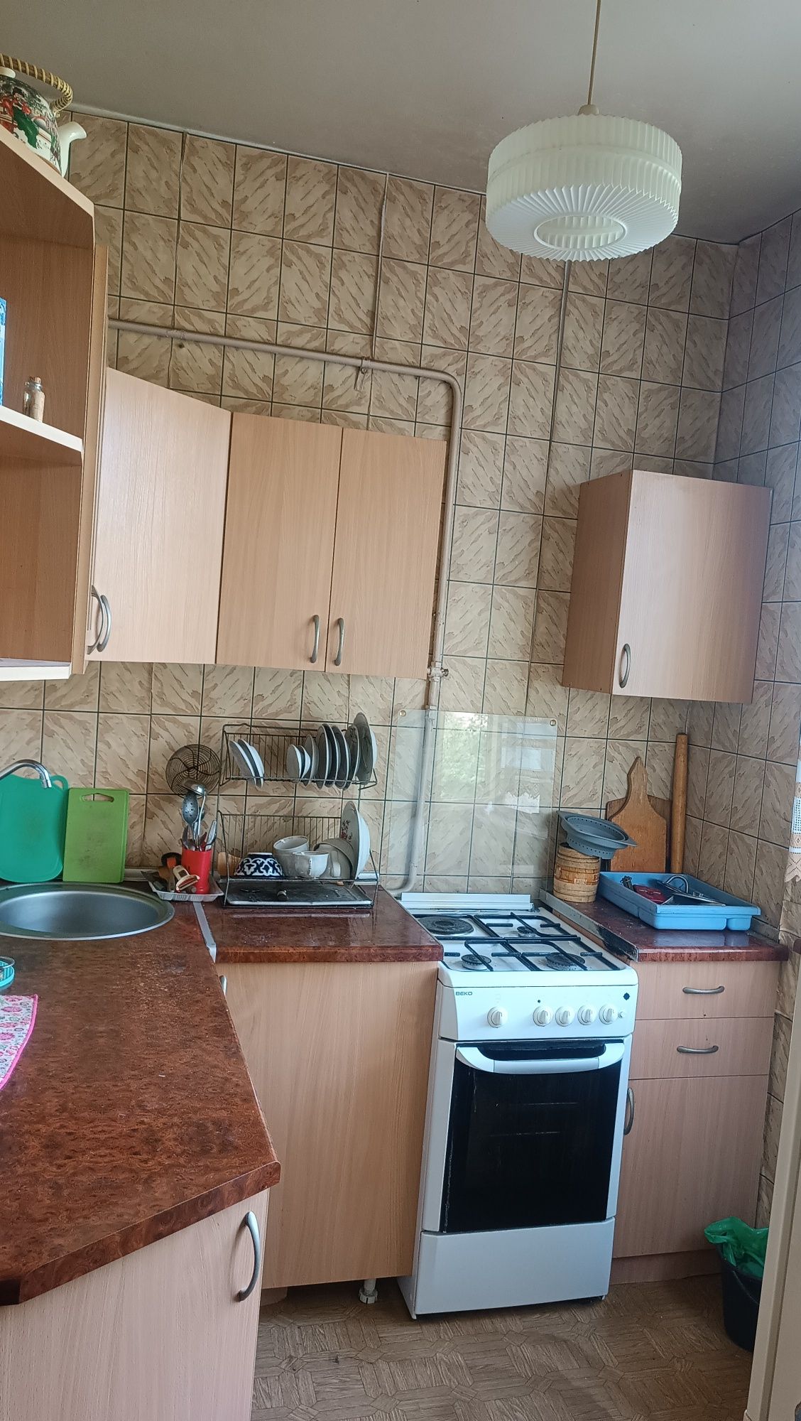 Аренда чилонзор 8-кв кизларга