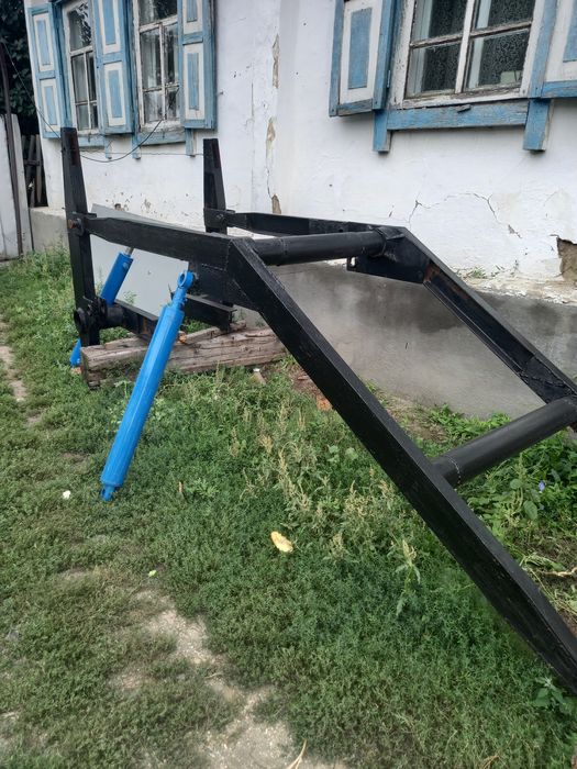 Продам кун 550 тысячи