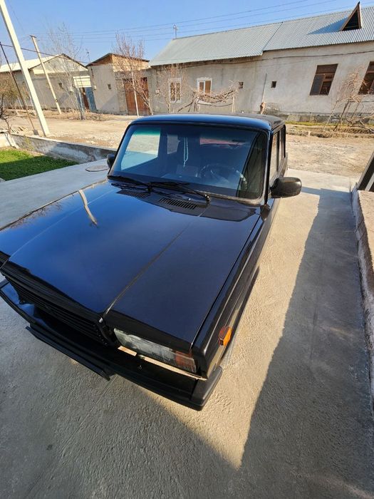 Жигули 2107 сотилади