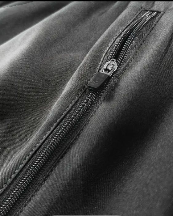 Мъжки спортен джогинг панталон