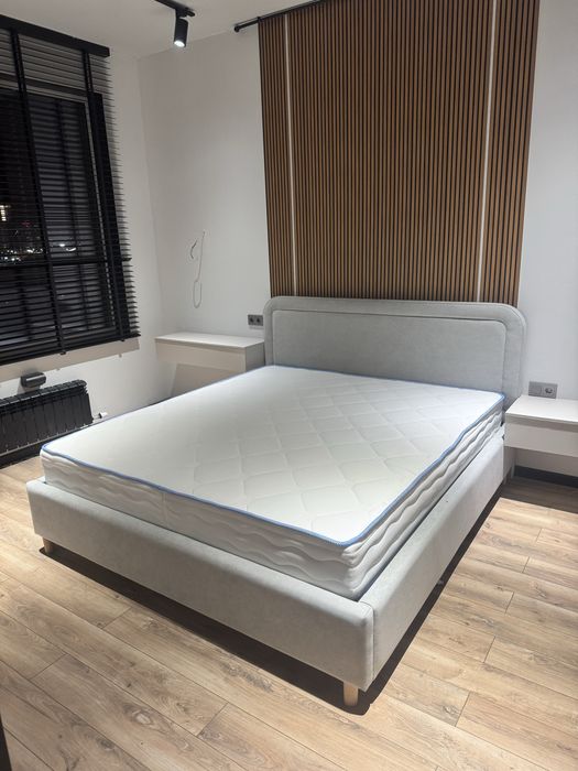 Продам кровать, новая