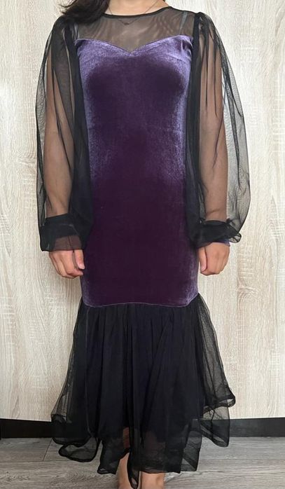 продаётся платье