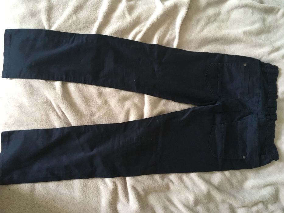 Pantaloni baieti C&A