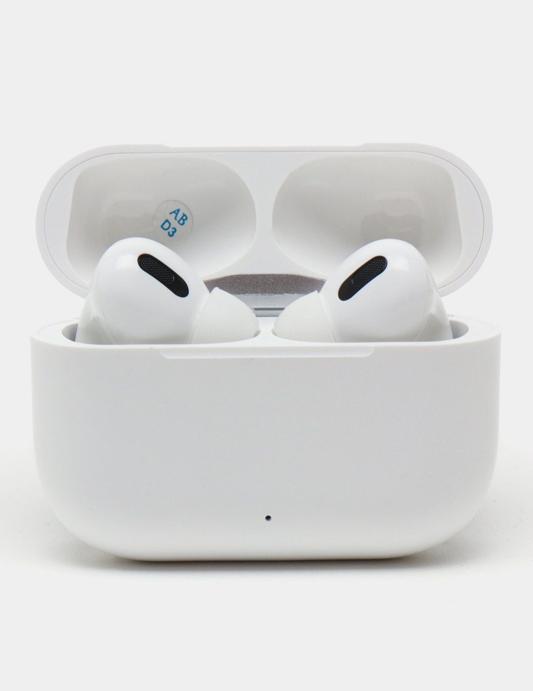 Беспроводные наушники Air pods pro