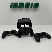 Controller Sony Playstation 4 (PS4) / GARANTIE 6 LUNI / iDroid