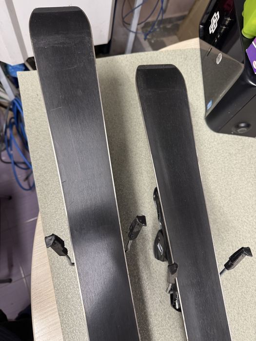 Schiuri salomon copii 110