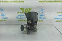 Pompa servodirectie 2.0 D cb873265x Mazda Premacy CP (facelift) seria