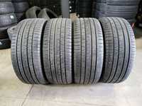 285/40/22 PIRELLI 4бр