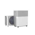 Aer conditionat MIDEA PORTASPLIT