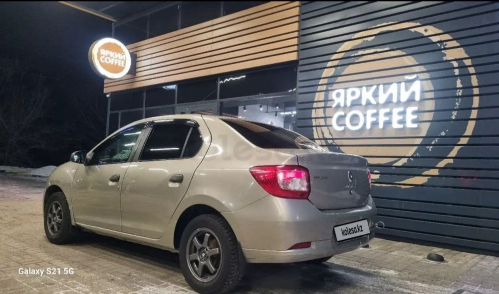 Аренда авто Өскемен длительнно