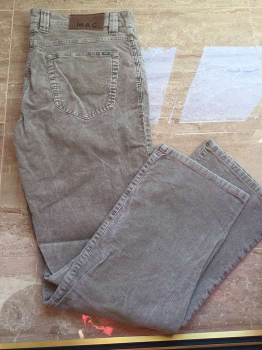 Jeans MAC 32/34