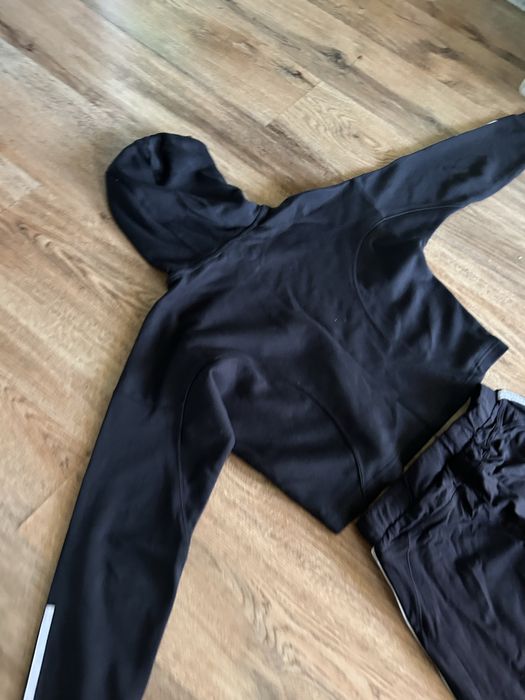 Trening adidas femei