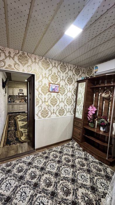 Ховли уй сотилади