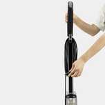 Паровая швабра Karcher SC 2