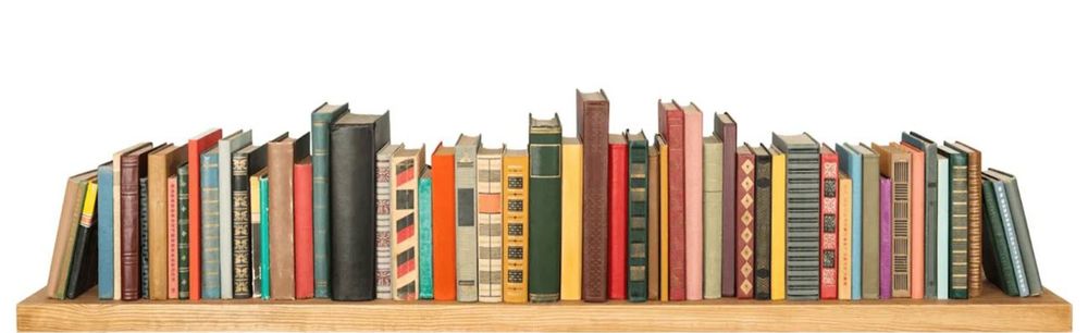 Книги по педагогике/педагогика недорого!