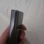 Samsung galaxy fold 4