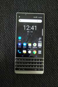 BlackBerry key2 64GB/6GB