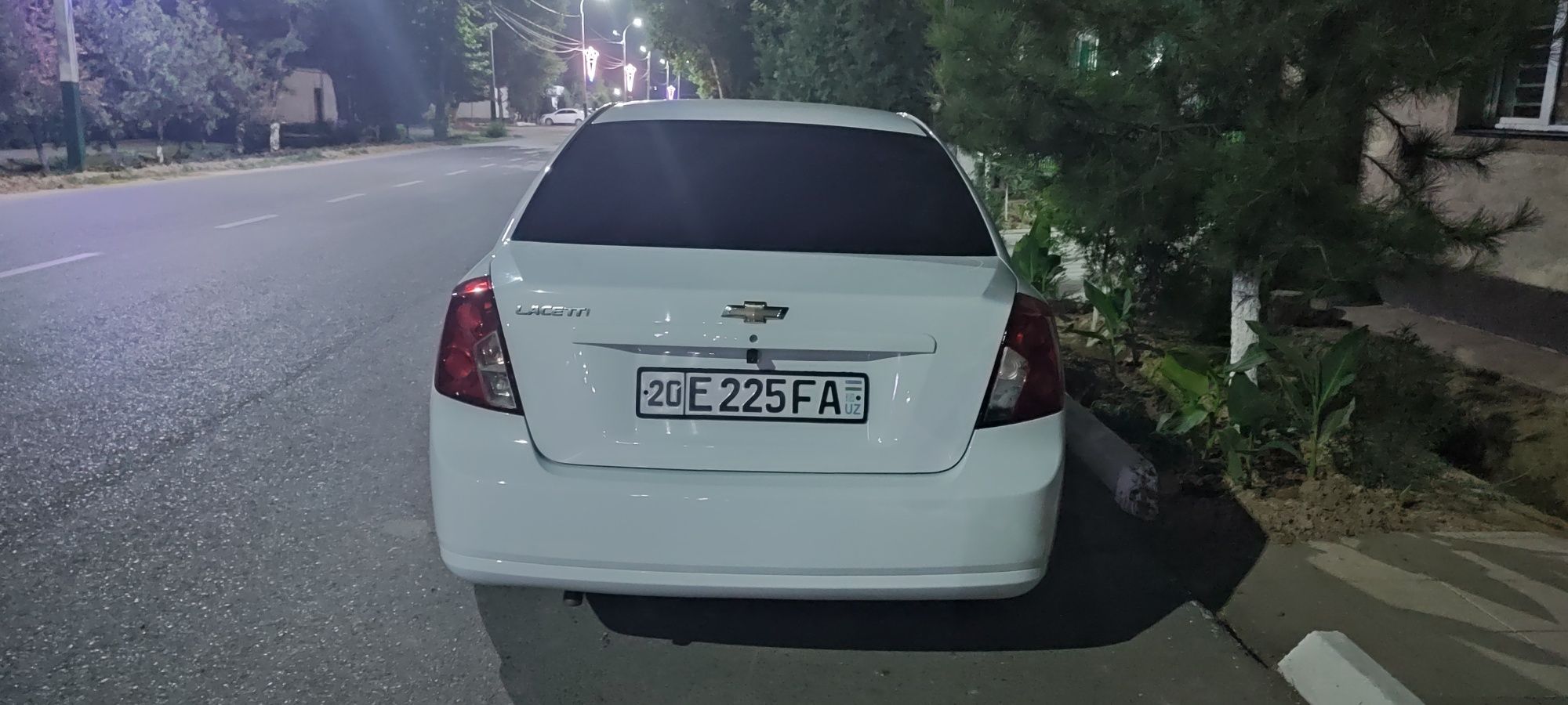 Жентра автомат 2020