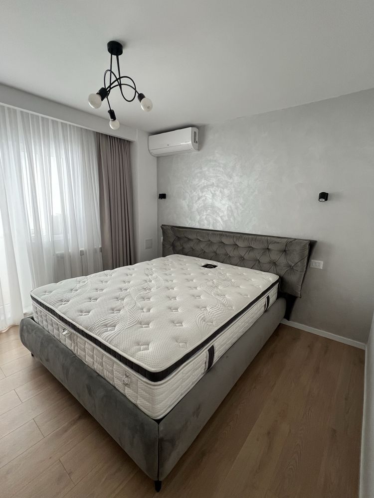 Apartament de inchiriat in Aviatiei