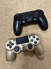 Controller ps4 playstation 4