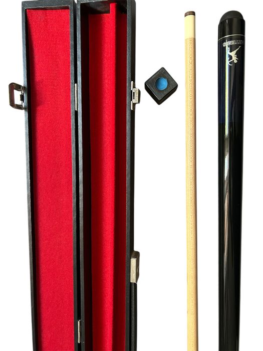 Tac biliard Artemis