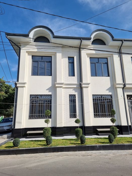 Срочно Продажа Коттедж Домбирабад