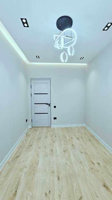 Продам 3-х комнатную с ремонтом.Авиасозлар-4. ИПОТЕКА