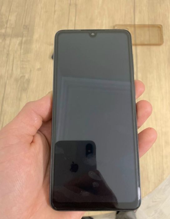 Samsung Galaxy A33  6/128 gb