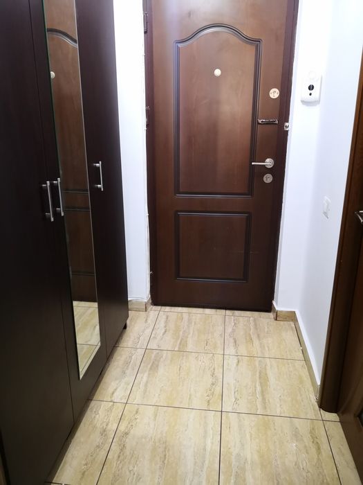 Închiriez apartament 1 camera Faleză