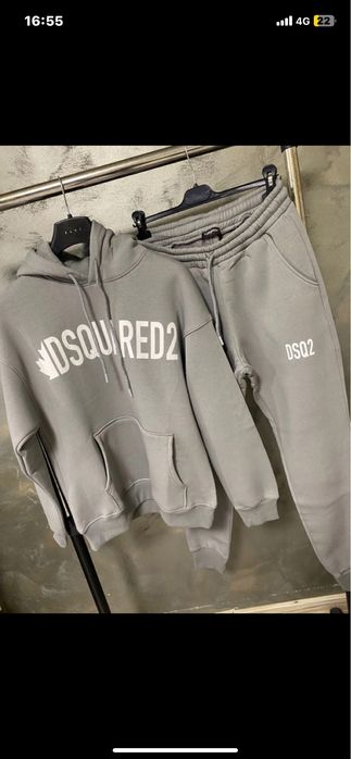 S M L Xl trening barbati vatuit