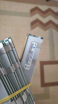 Memorie ram Samsung 4gb 1333mhz sau schimb pe ssd