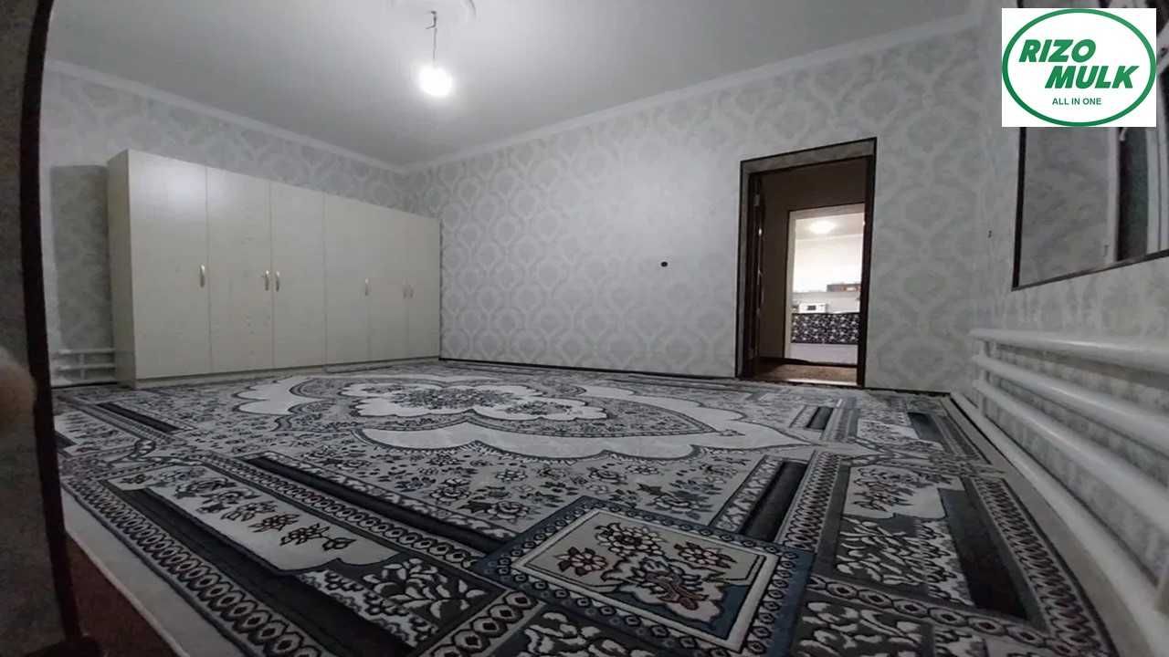 Олтинтепа мавзесида 10 сотихли ховли сотилади. NR494/60
