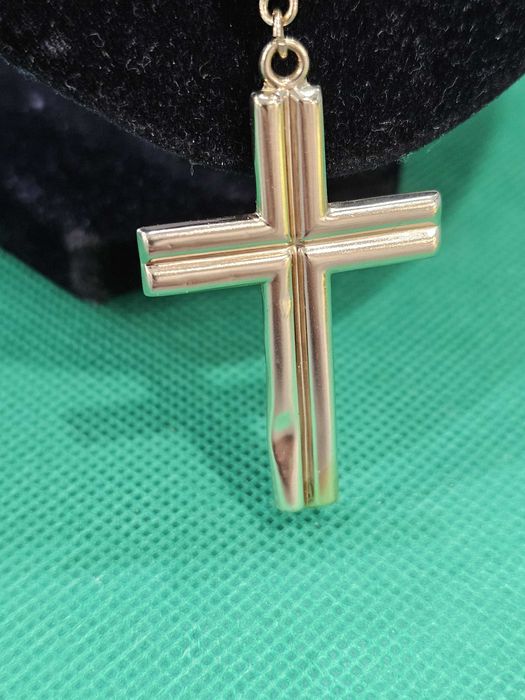 Rozariu 14K 28.28gr (AG44 Bc 2 B:5553)