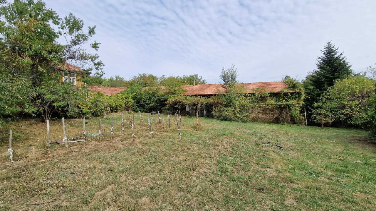 Продава се Къща в Габрово, Център - 70 кв.м за 364 €/кв.м - Снимка #13