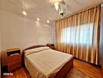 Apartament 2 camere decomandat | Centrala termica - Zona Miorita