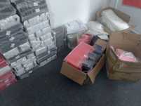 chexol vivo 1700 ta  hamasin 300 min sotaman srochna