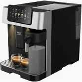 Espressor automat Beko