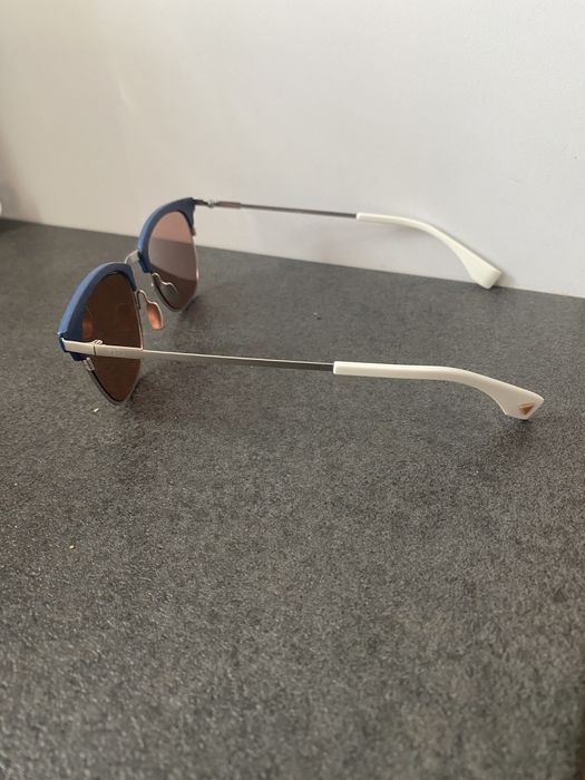 Ochelari de soare Fendi