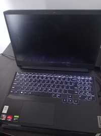 Lenovo Ideapad Gaming