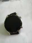 WATCH GT 2 amart