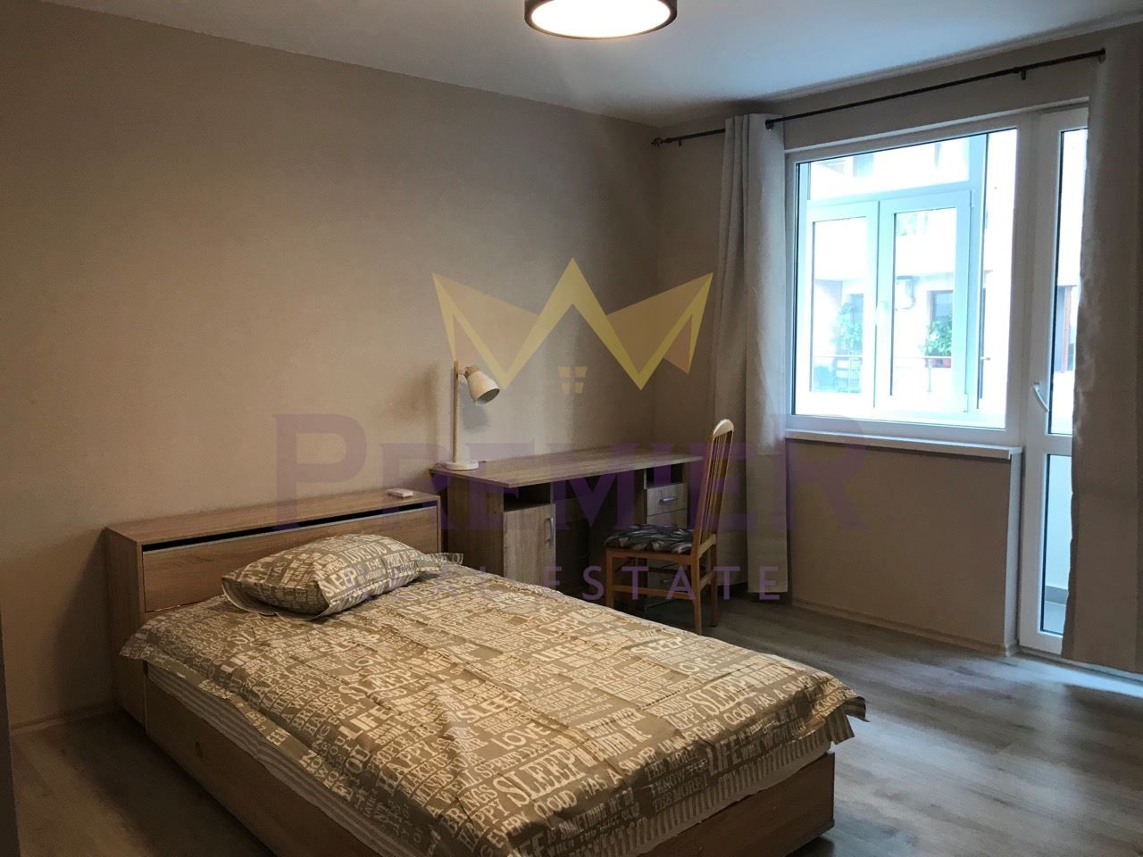 Дава се под наем Четиристаен апартамент в Варна, Окръжна болница - 120 кв.м за 900 € - Снимка #7