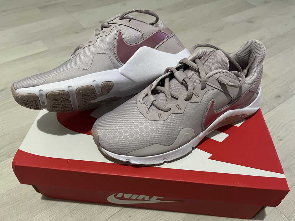 Nike pantofi sport dama