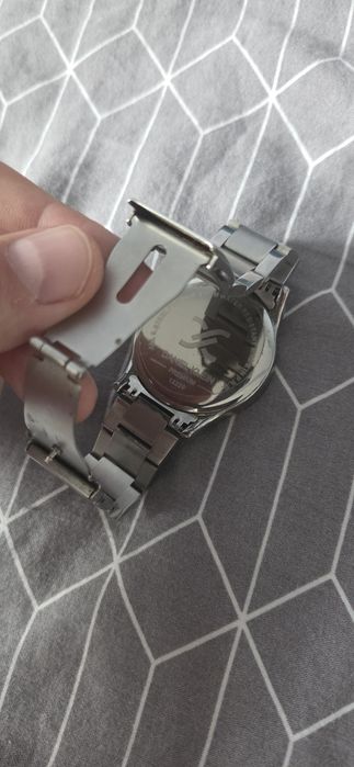 Ceas elegant Daniel Klein pentru barbati