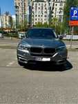 BMW X5 BMW X5 xDrive30d-2017 • Istoric 100 % BMW • Soft-Close • HUD •CarPlay•