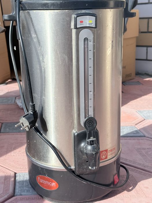 Срочно продам термопот 10.000тг Семей