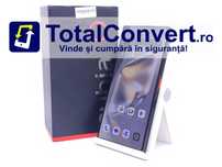 ZTE Nubia Z60 Ultra Leading 256GB Black, Garantie 24 luni | #D85850