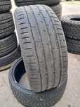 1XAnvelopa second vara 255 45 R19 Hankook 2024