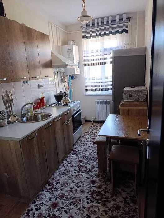 сергели 3а 3/2/7